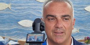 Giuseppe Marino