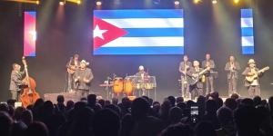 Il Grupo Compay Segundo