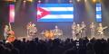 Il Grupo Compay Segundo