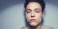 Irama