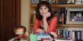 Isabelle Allende