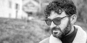 Lou Vice, al secolo Luigi Longo