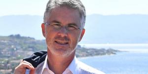 Marco Santoro
