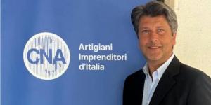 Michele Marchese