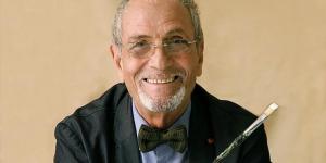 Michele Roccotelli