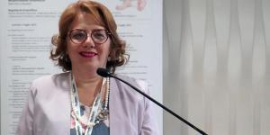 Mimma Caloiero