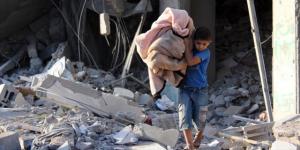 (Foto: Sos Villaggi dei Bambini)