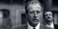 Paolo Borsellino