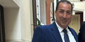 Riccardo Occhipinti