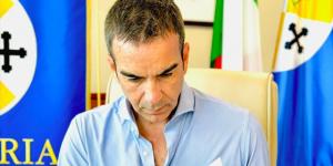 Roberto Occhiuto