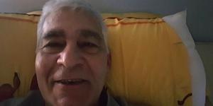 Antonio Blaganò