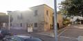 L'Ex Lazzareto, Crotone