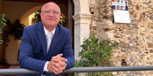 Fabrizio Fabiano