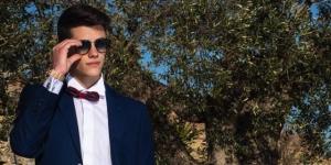 Filippo Verterame