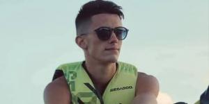 Filippo Verterame