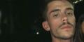 Filippo Verterame