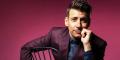 Francesco Gabbani