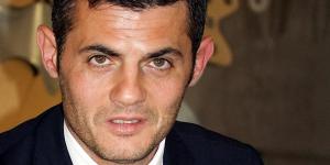 Francesco Livadoti