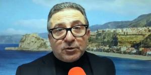 Franco Germanò