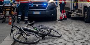 Foto di repertorio