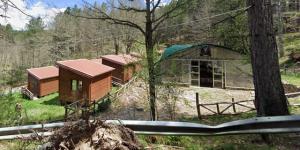 Il Mabos