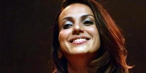 Manuela Cricelli