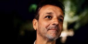 Mario Galea