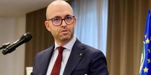 Michele Sapia (Ust Cisl)