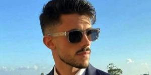 Filippo Verterame
