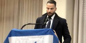 Pasquale Toscano