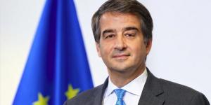 Raffaele Fitto
