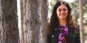 Rosaria Succurro