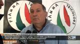 Provincia Catanzaro: Giaimo spiega i motivi delle sue dimissioni