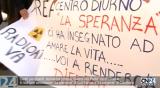 Centri per disabili, stamattina protesta in Prefettura a Crotone