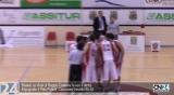 Basket, la Viola Reggio Calabria fa suo il derby