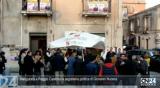 Inaugurata a Reggio Calabria la segreteria politica di Giovanni Nucera