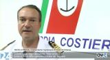 Crotone, parte  oggi l’operazione  “Mare sicuro 2011”
