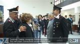 Carabinieri: Calabria, consegnate onorificenze al merito