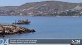 Crotone, la Pro loco porta tutti a mare