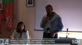 Manovra: “Unione di Comuni” promossa da Field nel cosentino