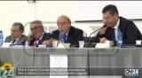Rifiuti in Calabria: Ecomafie, fallita gestione commissariale