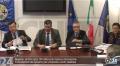 Regione Calabria: Pon, 130 mln per ricerca e innovazione