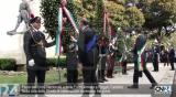Festa dell’Unità Nazionale e delle Forze Armate a Reggio Calabria
