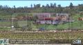 Crotone: sfrattate 8 famiglie da palazzina a Capocolonna