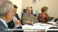 Presentata in conferenza stampa a Lamezia la stagione di prosa 2012-2013