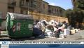 Crotone affonda nei rifiuti, il presidente dell’Akrea annuncia le sue dimissioni