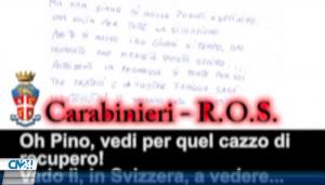 Il controllo della ‘ndrangheta nel comasco e nel lecchese, 40 arresti in Lombardia