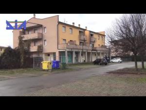 ‘Ndrangheta in Emilia, confiscati beni per un valore di 10,5 milioni ad Antonio Muto