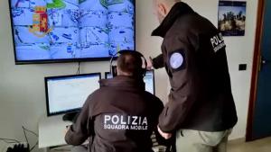 ‘Ndrangheta. Blitz nel crotonese, colpo alle cosche isolitane: diversi arresti