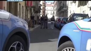 Crotone. Pestato brutalmente fuori da un locale, denunciati tre giovanissimi